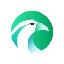 HAWK图标